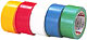 カラーテープ