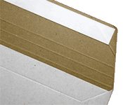 KP封筒使用説明画像1