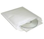 クッション封筒 画像